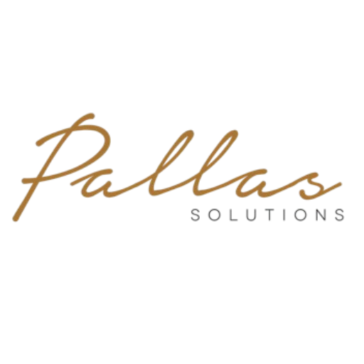 Công Ty TNHH Pallas Solutions